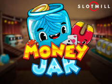 Jackpot casino3